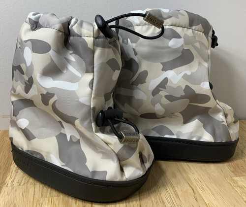 Stonz winter waterproof - ,