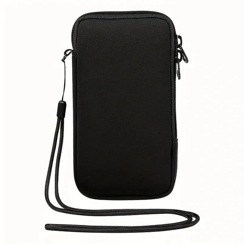 Mobile phone case - mobile,