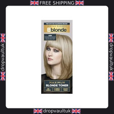 Jerome Russell Bblonde Ash