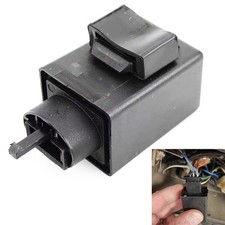 3 PIN LED INDICATOR TURN