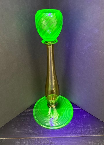 Scarce steuben art glass - *scarce*,