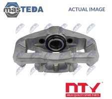 HZP-BM-047 BRAKE CALIPER