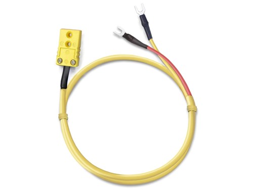 Graphtec 5 - graphtec, tc-k-5