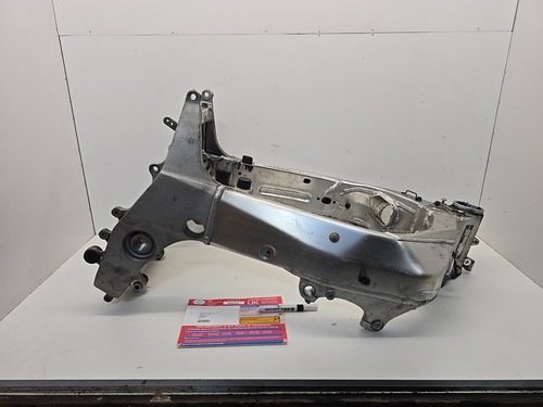 Suzuki gsx r1000 main - suzuki, k1