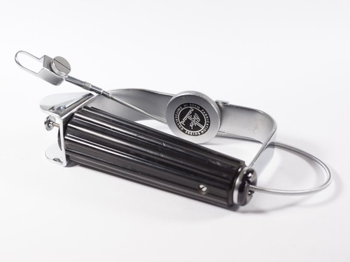 Paillard bolex surefire - ✅,