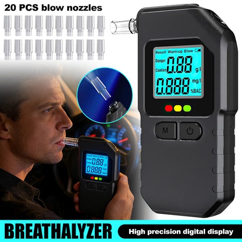 Police professional lcd - police,