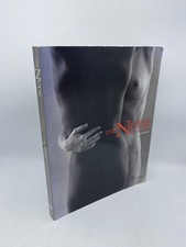 The Nude Ideal and Reality