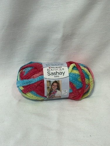 Red heart boutique - heart, mini