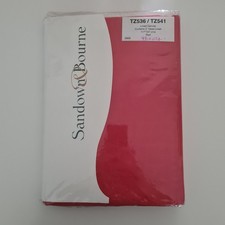 Pair of Sandown & Bourne Lined