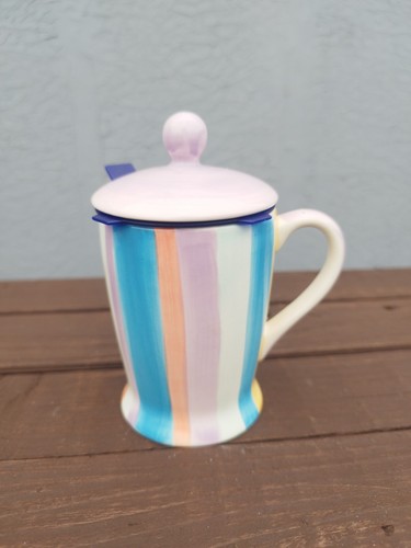 Whittard chelsea purple - of,