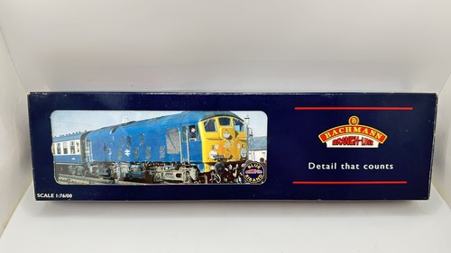 Bachmann 425z gauge br - 32-425z,