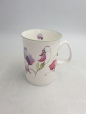 Vintage Rose of England Sweet