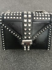 Michael kors 2019 limited - ,
