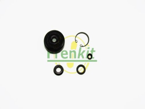 For frenkit 415009 - frenkit,