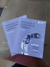 AAT Level 2 Introduction to