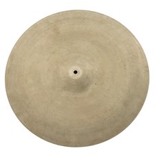Zyn 18" Crash Cymbal