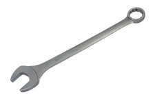 50mm Jumbo Combination Spanner