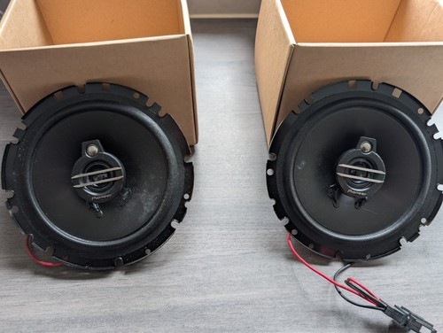 Pioneer g1730f 17cm - pioneer,