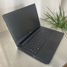 Dell Vostro 3558 Laptop Core i3 256GB SSD 8GB RAM Windows 11 Basic Computing Sol