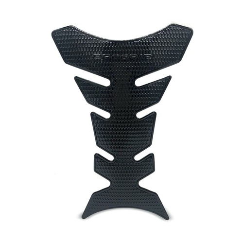 Tank pad for - tank, zzr