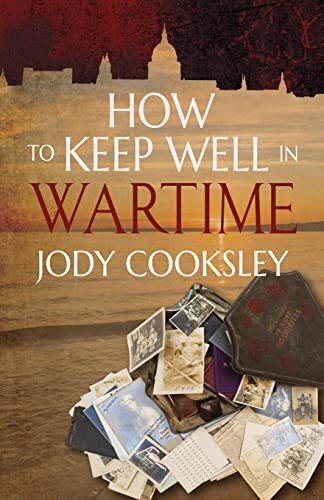 How keep well in - keep,