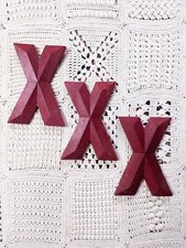 Vintage 1940s 1950s Old Cinema