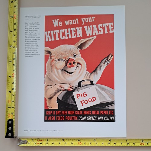 Wall art print - art, print-vintage
