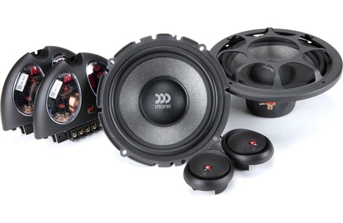 Morel virtus 602 reference - virtus,