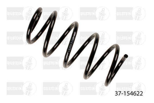 Bilstein frt coil spring - frt,