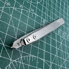 Wholesale Spring Bar Tweezer