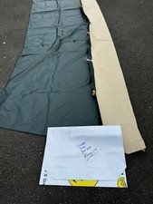 Conway Crusader Cruiser King