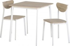 RILEY SMALL DINING SET, TABLE
