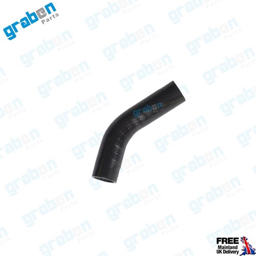 Fuel tank hose for nissan - fuel,