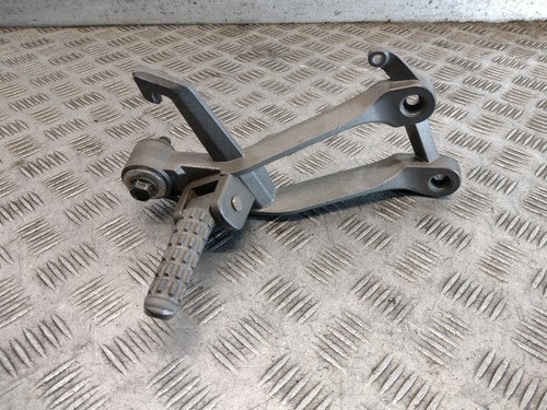 2018 lexmoto viper 125 22a - sk, 125-22a