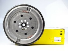 LuK DUAL MASS FLYWHEEL FOR