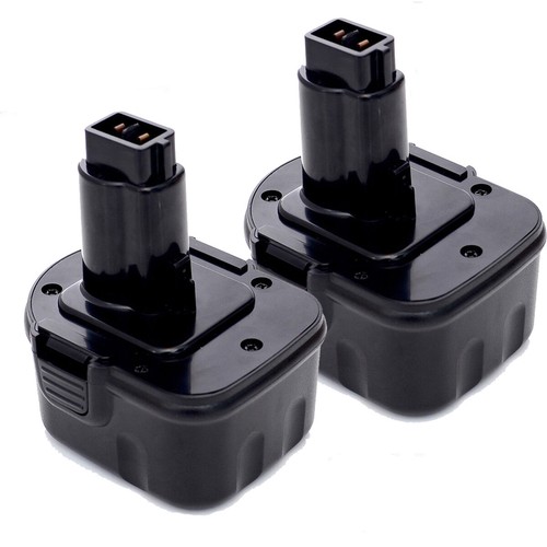 For dewalt dc9071 - 2x,