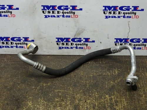 Mercedes slk r172 - slk, a/c