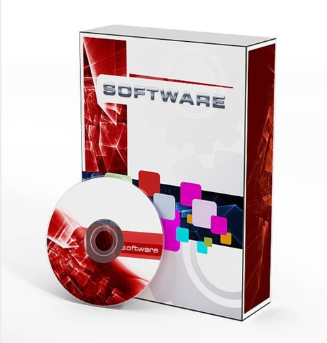 Boot disc dvd - disc, for