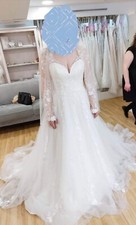 Brand New and Unaltered Justin