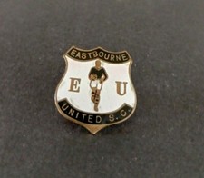 ENGLISH - ENGLAND - NON LEAGUE