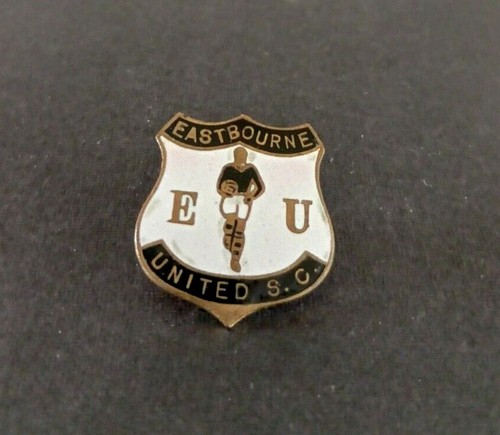 English england non league - -,
