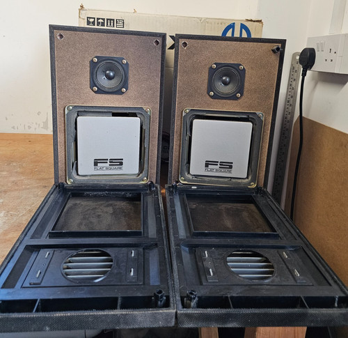 Vintage retro pioneer - retro,