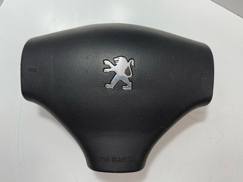 2003 peugeot 206 - 206, steering