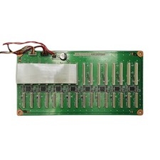 Mutoh CR Board DE-35344