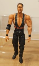 2006 KEVIN NASH  Marvel Toys