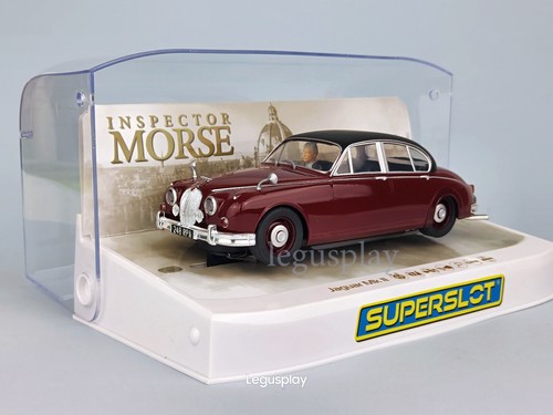 Slot car superslot - , h4502