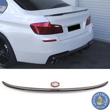 M Performance Style Rear Trunk