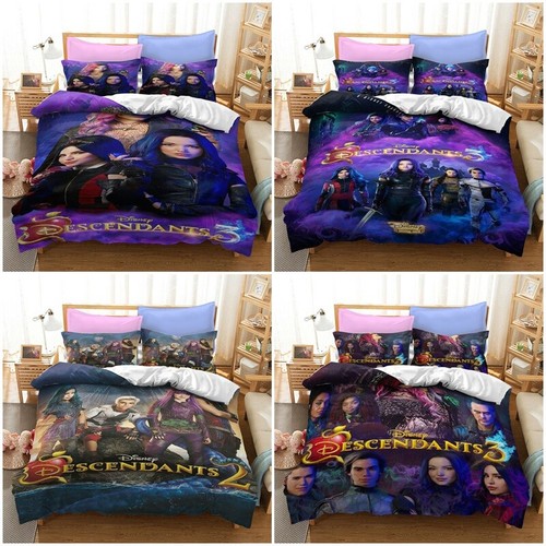 Quilt doona duvet - cover, set