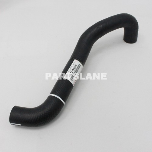 Toyota land cruiser lj70l oem - land,