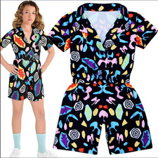 Stranger Things Season 3